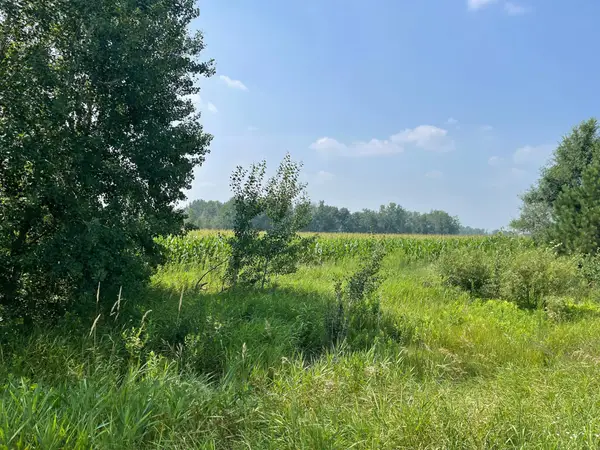 XXX 17th Street, Princeton, MN 55371