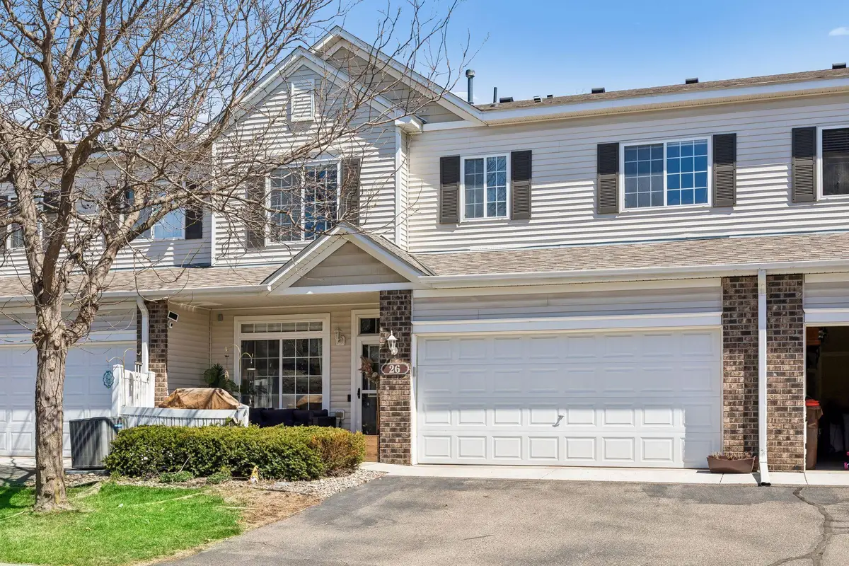 26 River Woods Drive W, Saint Paul Park, MN 55071 - #1