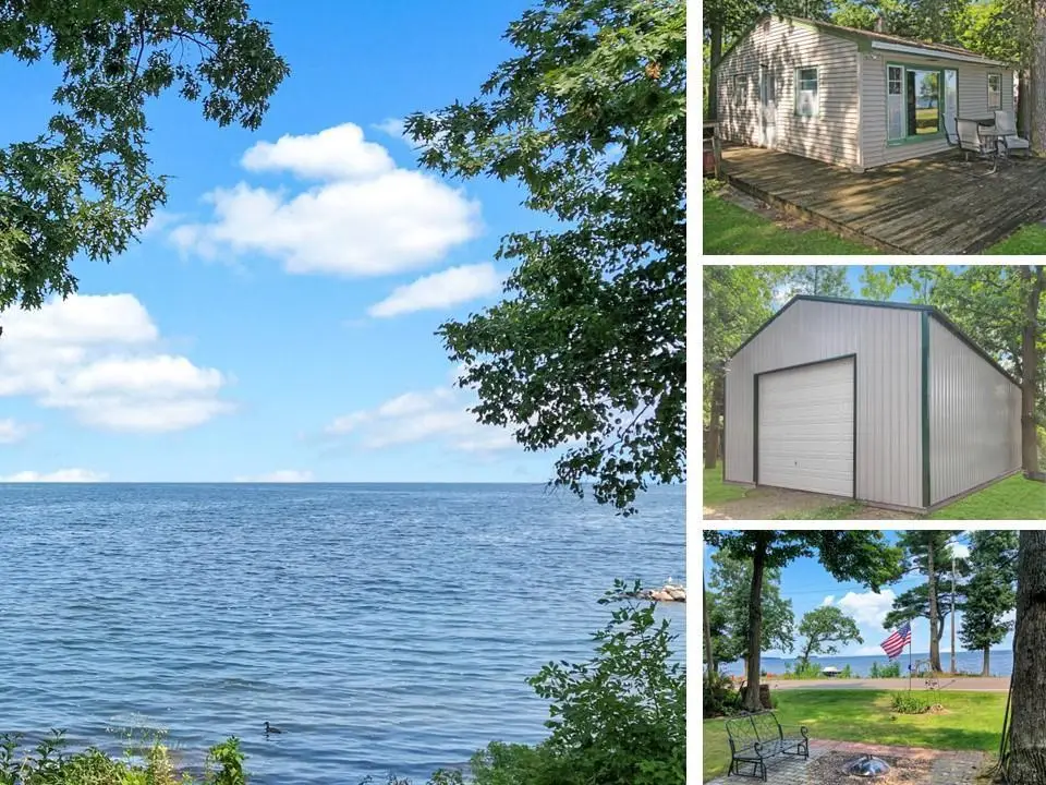 15379 Twilight Road, Onamia, MN 56359 - #1