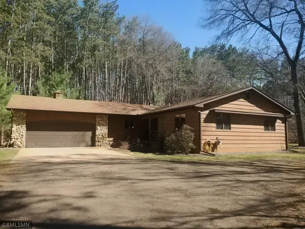 35343 Forest Boulevard, North Branch, MN 55056