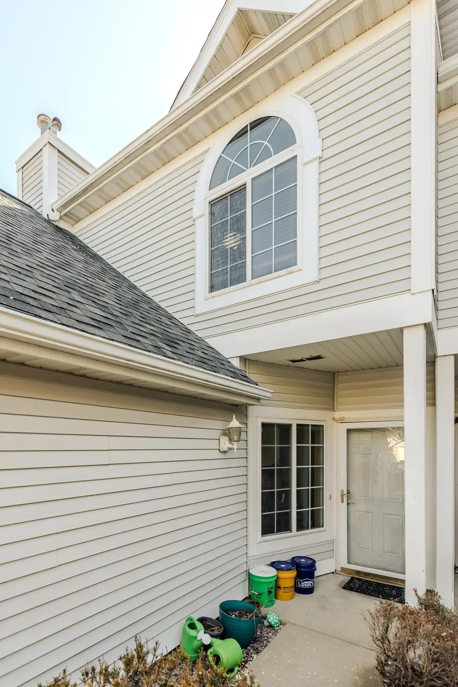 1858 Tiffany Cove Lane Sw, Rochester, MN 55902 - #2