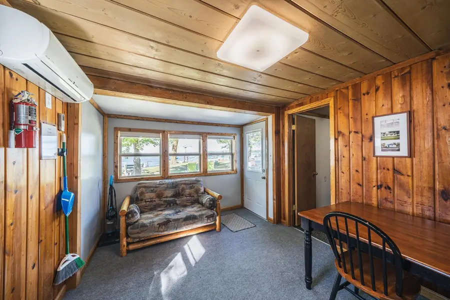 38092 County Highway 44 #4, Richville, MN 56576 - #2