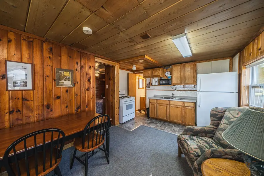 38092 County Highway 44 #4, Richville, MN 56576 - #3