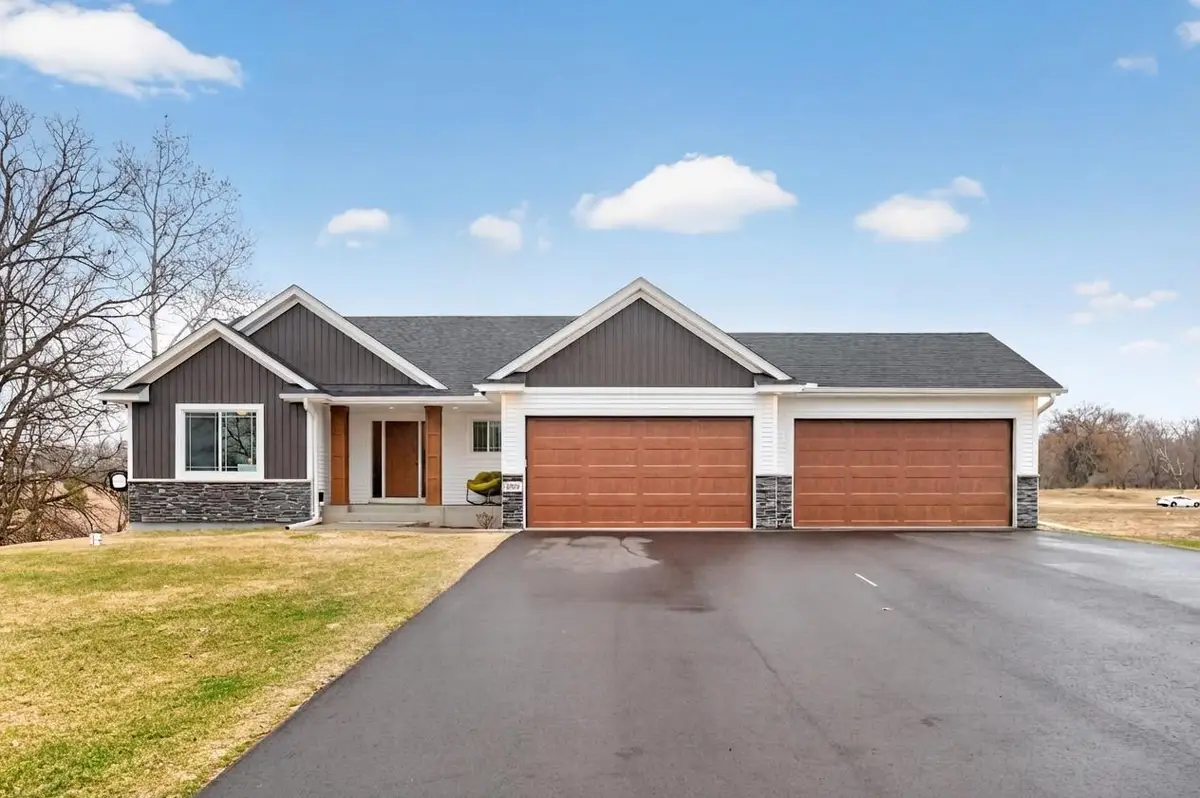 18753 Orchid Street Nw, Anoka, MN 55303 - #1