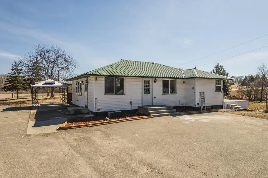 38092 County Highway 44, Richville, MN 56576 - #2