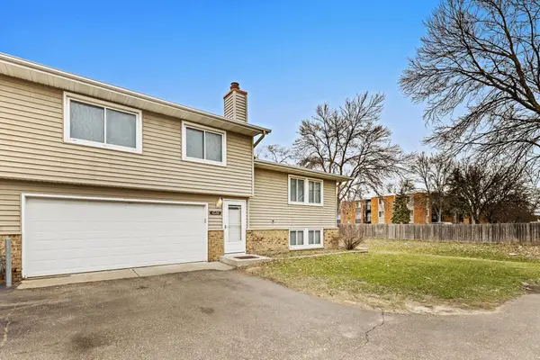 6120 64th Avenue N, Brooklyn Park, MN 55429
