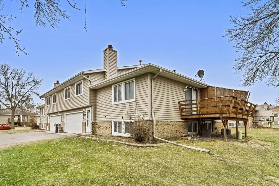 6120 64th Avenue N, Brooklyn Park, MN 55429 - #3