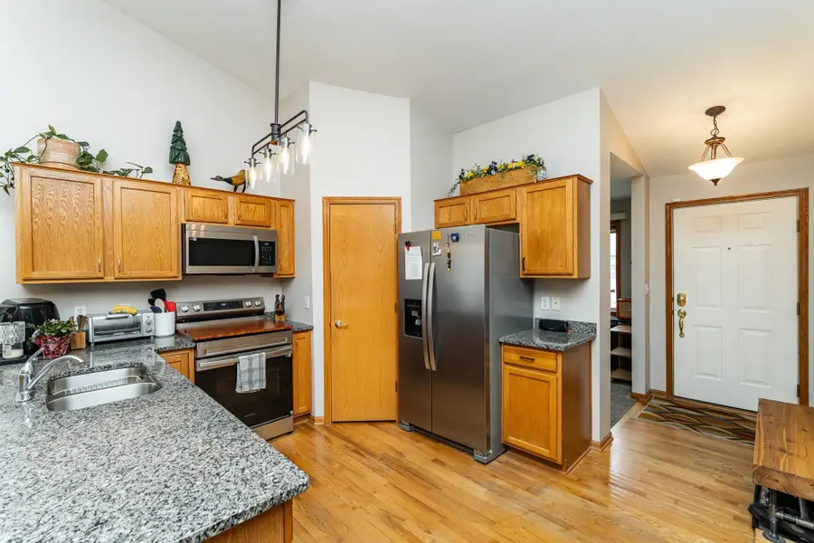 1269 Sundance Court Ne, Byron, MN 55920 - #3