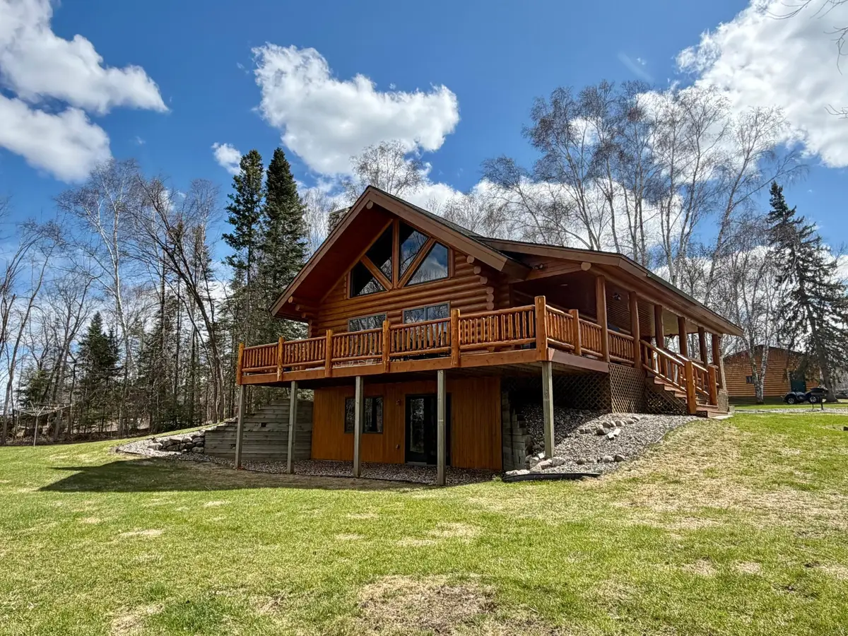 29109 Omega Drive, Laporte, MN 56461 - #1