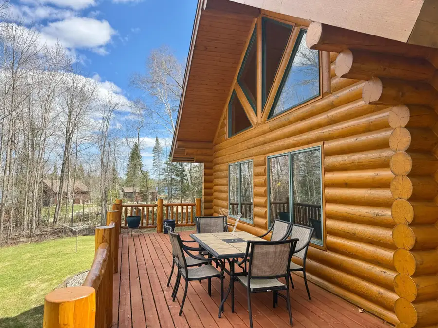 29109 Omega Drive, Laporte, MN 56461 - #2
