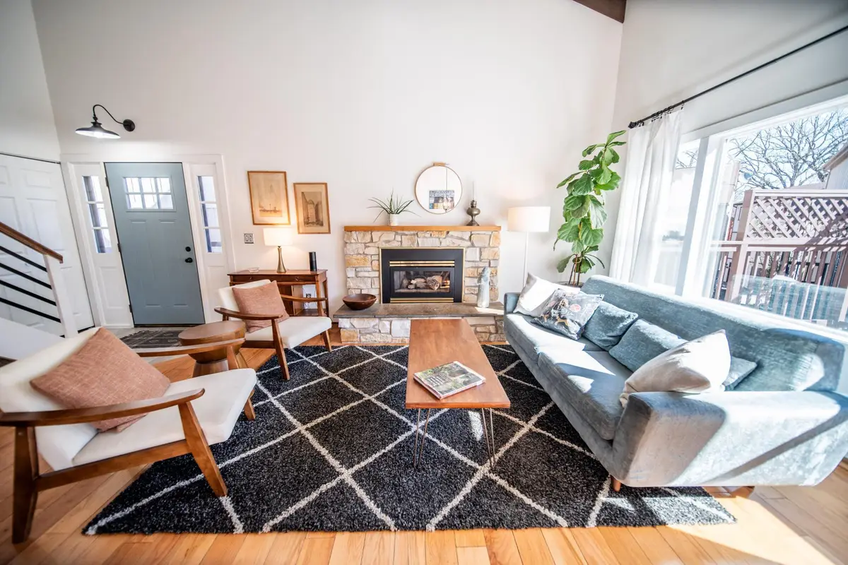 215 Elton Hills Dr Nw #26, Rochester, MN 55901 - #1