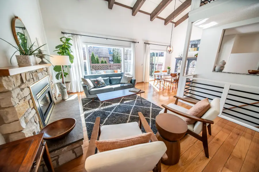 215 Elton Hills Dr Nw #26, Rochester, MN 55901 - #3