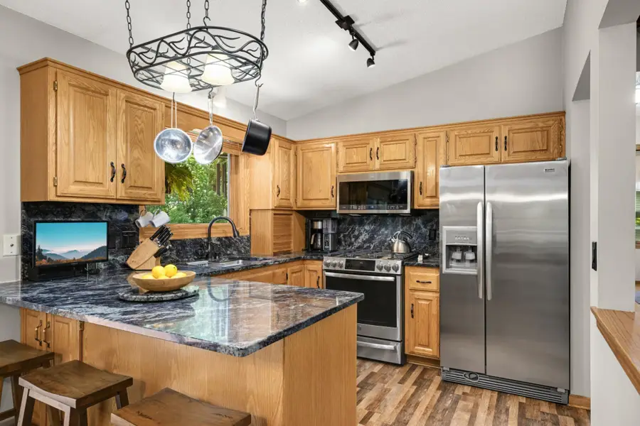 8553 Chanhassen Hills Drive S, Chanhassen, MN 55317 - #2