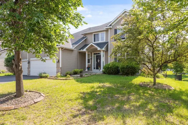 9743 Almond Avenue N, Minneapolis, MN 55443