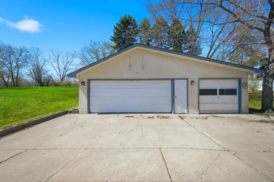 4825 Oregon Avenue N, Minneapolis, MN 55428 - #3