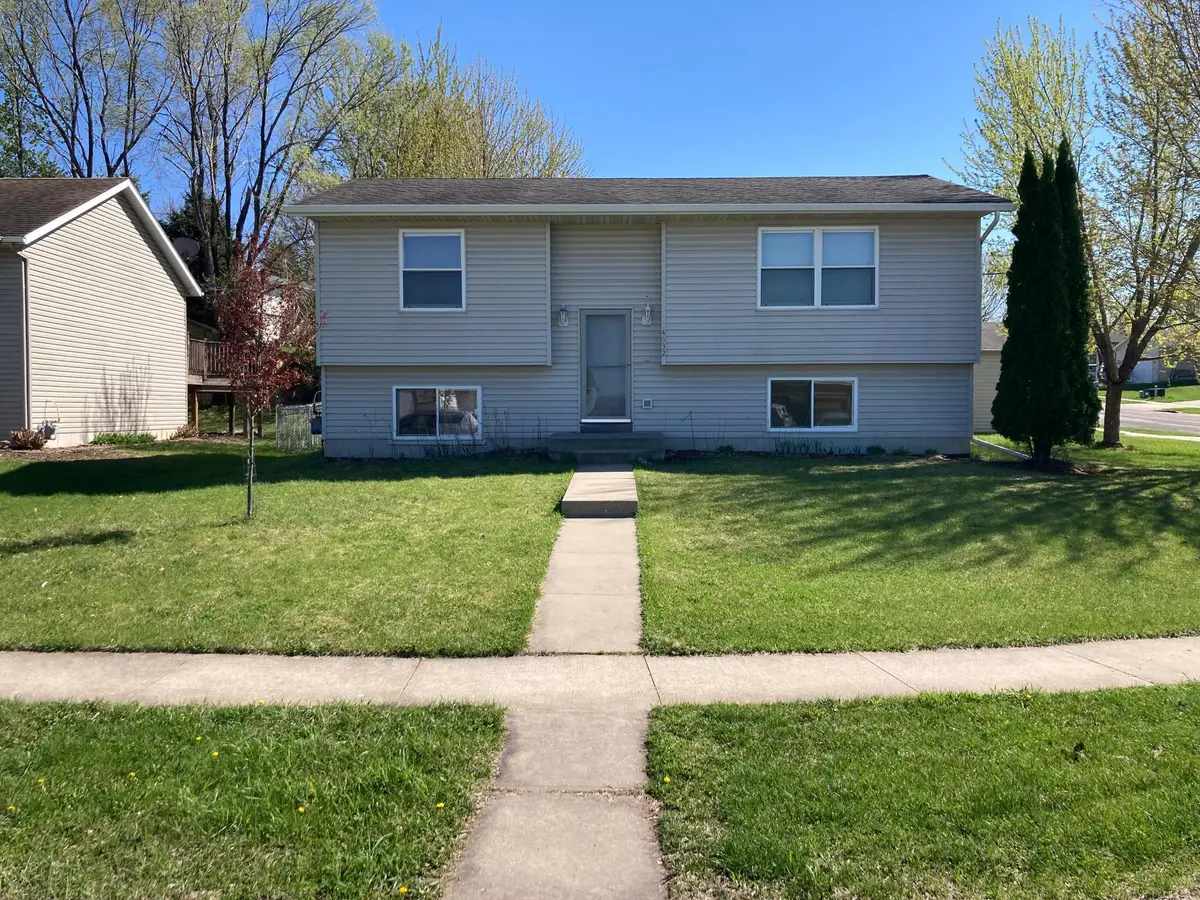 4932 NW 10th Street Nw, Rochester, MN 55901 - #1