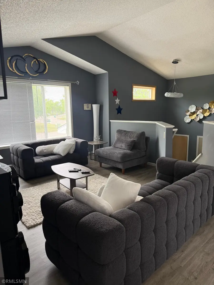 4665 Pondview Drive, Big Lake, MN 55309 - #2