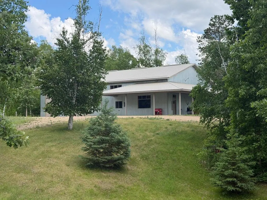 26470 County 89, Park Rapids, MN 56470 - #1