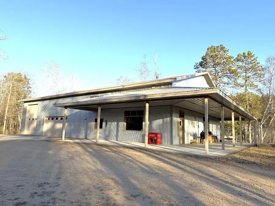 26470 County 89, Park Rapids, MN 56470 - #2