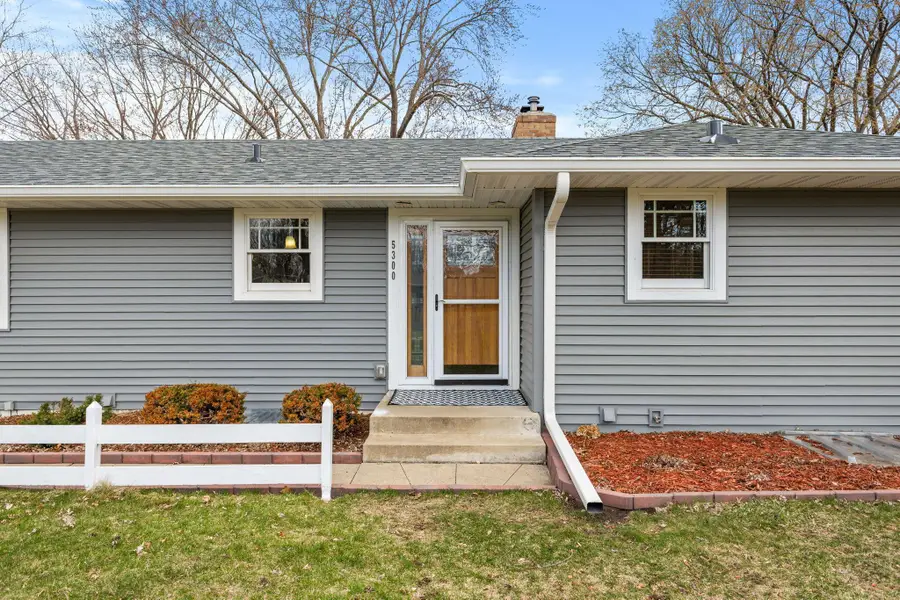 5300 Saint Croix Avenue N, Minneapolis, MN 55422 - #2