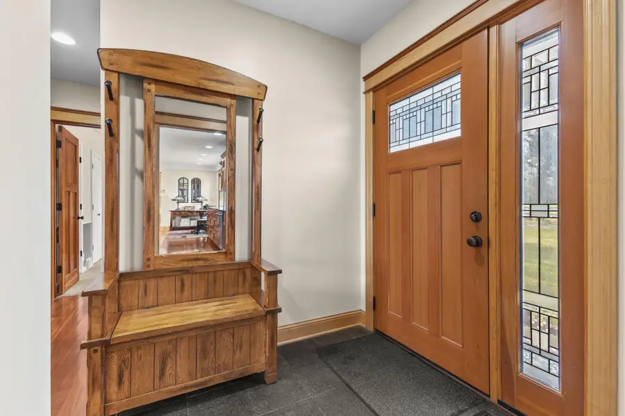 5300 Saint Croix Avenue N, Minneapolis, MN 55422 - #3