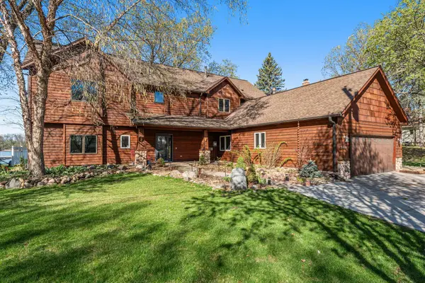 5611 Indiana Avenue N, Minneapolis, MN 55429
