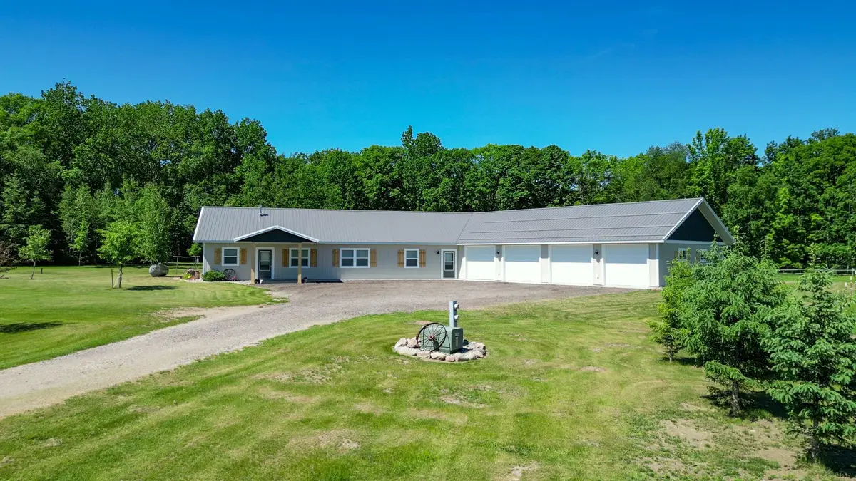 51692 385th Street, New York Mills, MN 56567 - #1