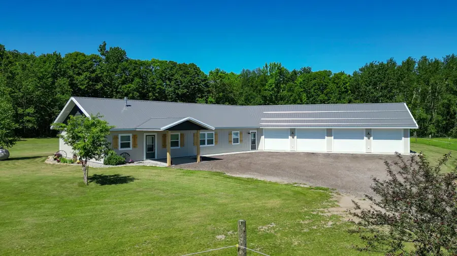 51692 385th Street, New York Mills, MN 56567 - #2