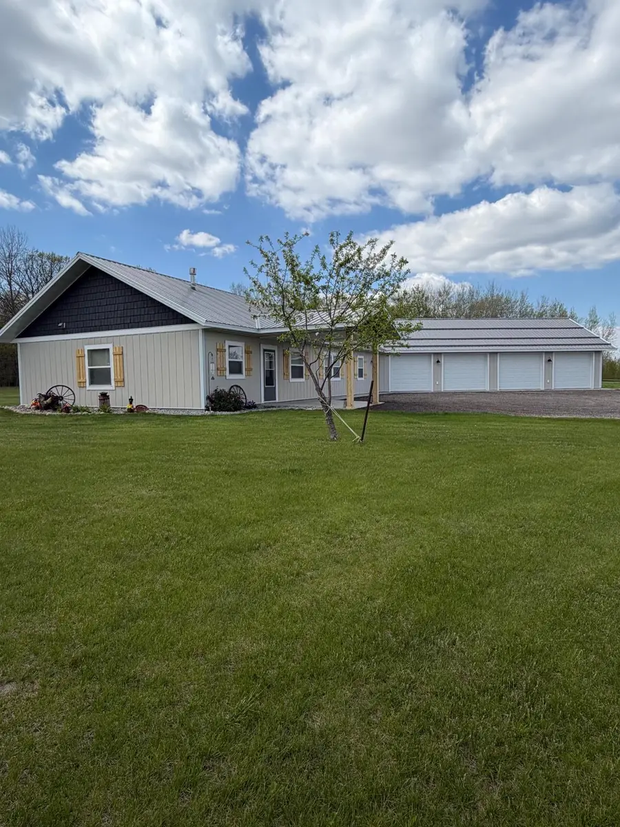51692 385th Street, New York Mills, MN 56567 - #3