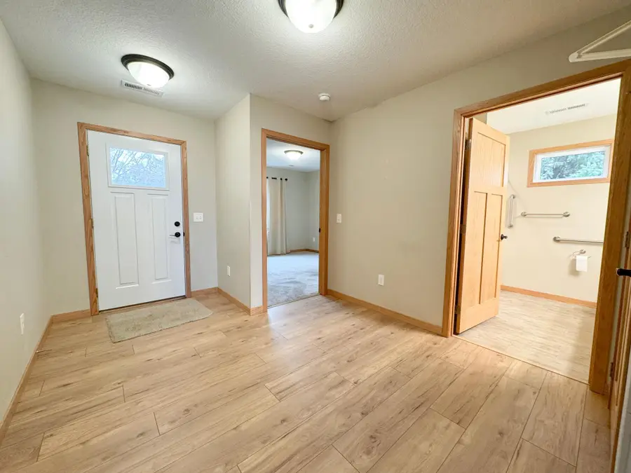1821 S Cascade Street, Fergus Falls, MN 56537 - #3