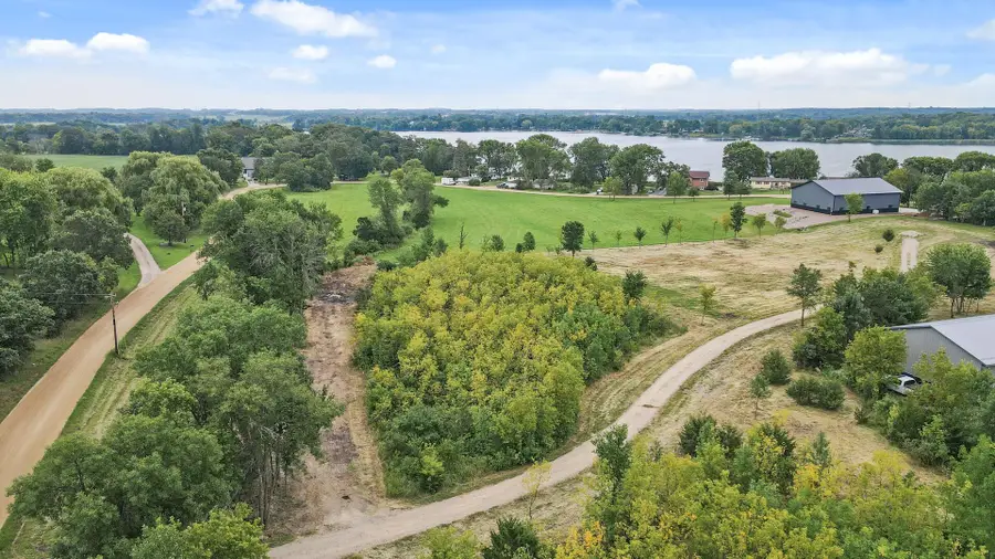 2191 20th Street Se, Buffalo, MN 55313 - #2