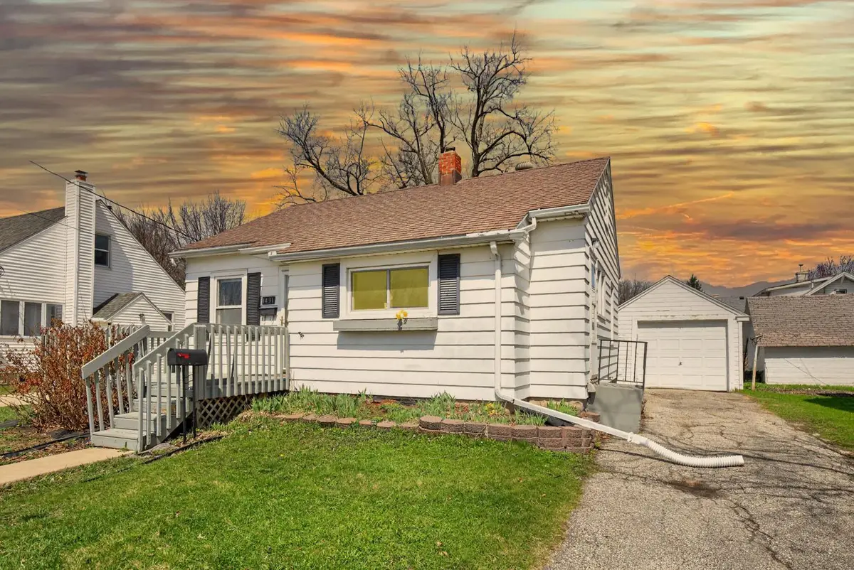 1431 1st Street Se, Rochester, MN 55904 - #1