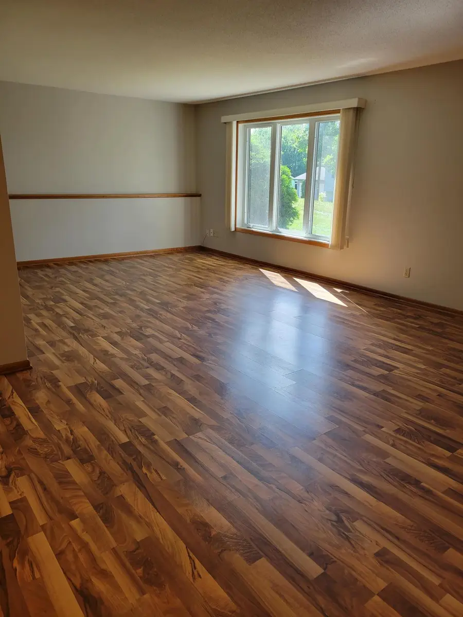 1102 Park Street W #4, Cannon Falls, MN 55009 - #2