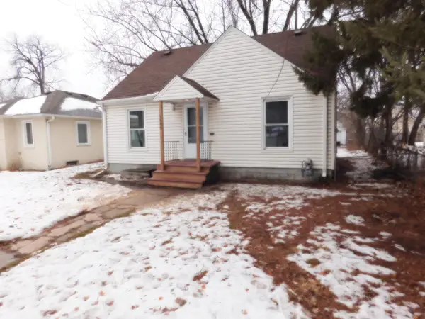 2607 Girard Avenue N, Minneapolis, MN 55411