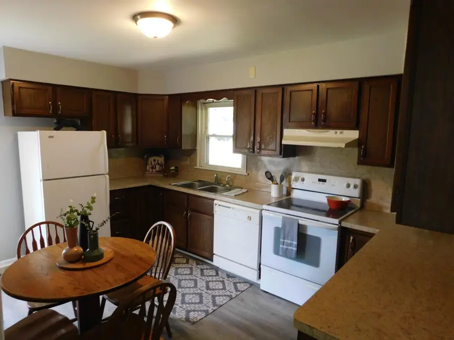 2607 Girard Avenue N, Minneapolis, MN 55411 - #2