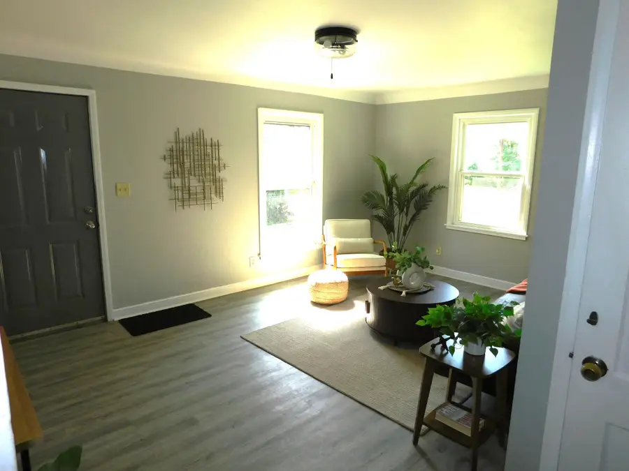 2607 Girard Avenue N, Minneapolis, MN 55411 - #3