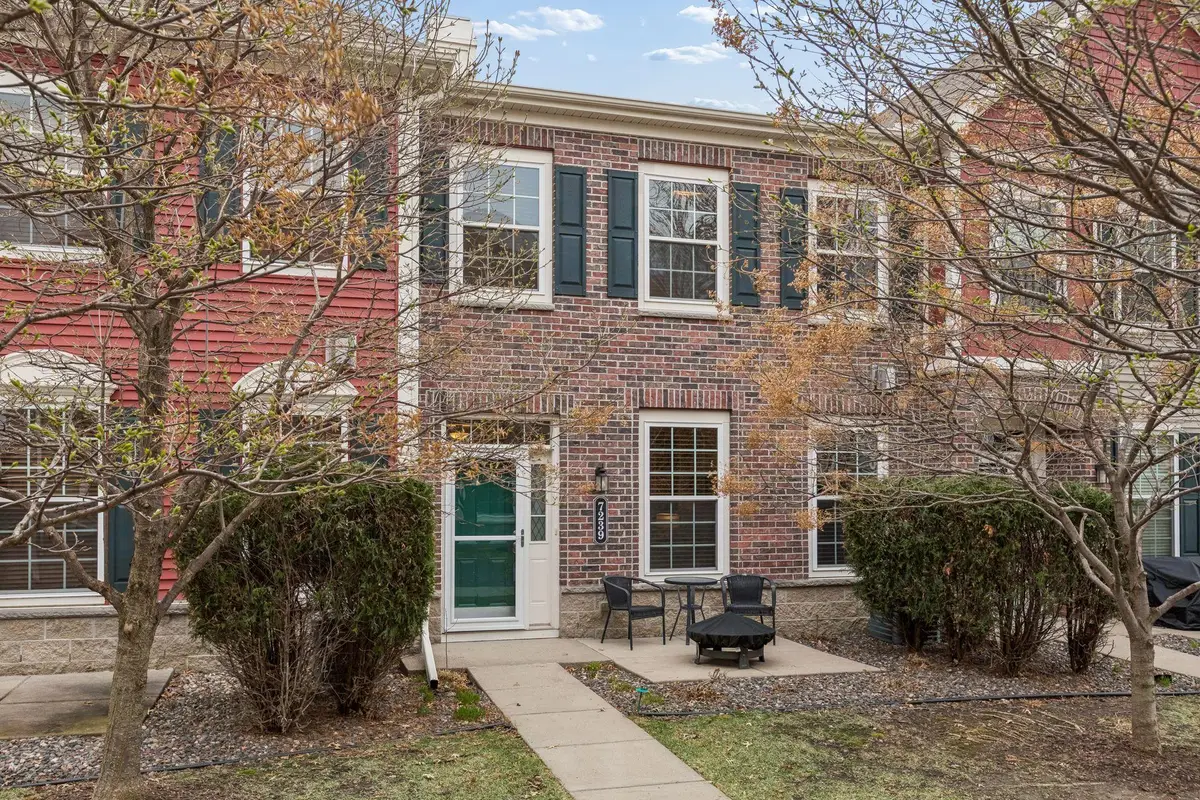 7239 Jewel Lane N, Maple Grove, MN 55311 - #1