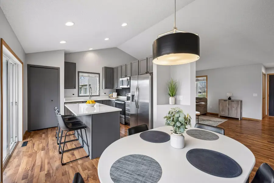 5349 Radford Avenue Ne, Rogers, MN 55374 - #2