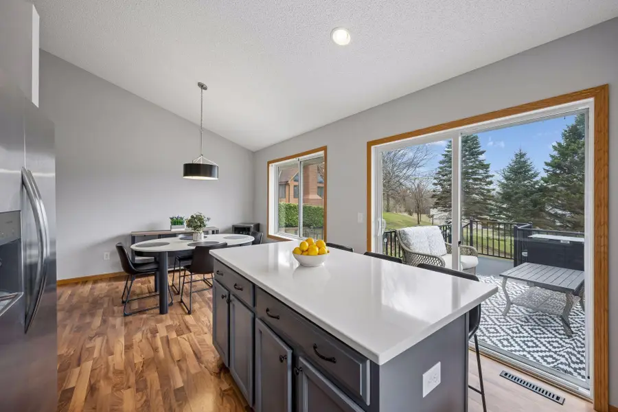 5349 Radford Avenue Ne, Rogers, MN 55374 - #3