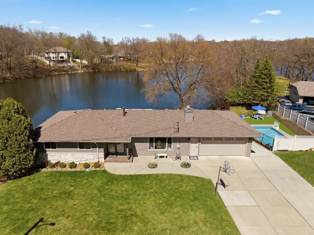 13010 Sunset Trail, Plymouth, MN 55441 - #1