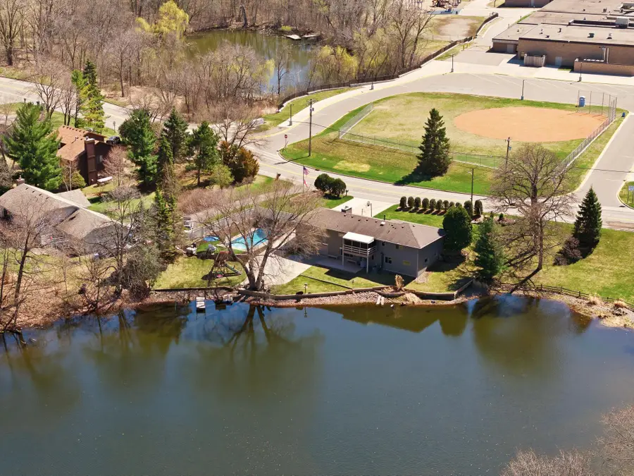 13010 Sunset Trail, Plymouth, MN 55441 - #3