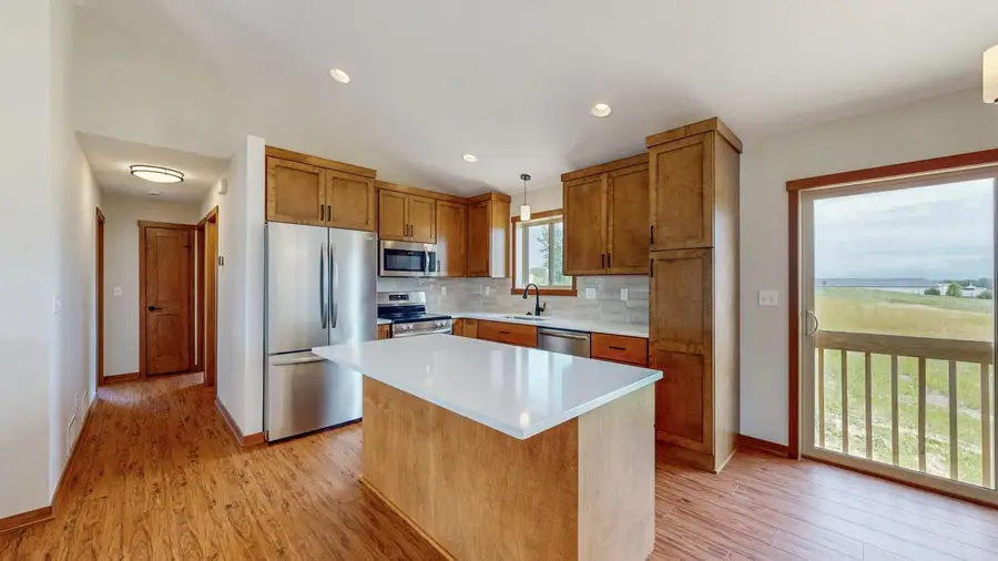 6160 Cody Place Nw, Rochester, MN 55901 - #2
