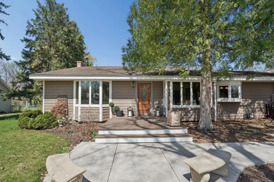 5770 Main Street W, Maple Plain, MN 55359 - #2