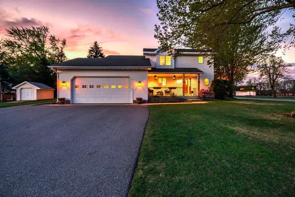 900 Laurel Avenue, Saint Paul Park, MN 55071