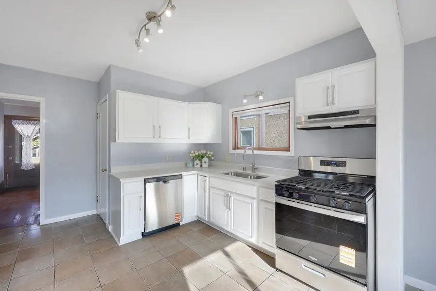 3526 James Avenue N, Minneapolis, MN 55412 - #2