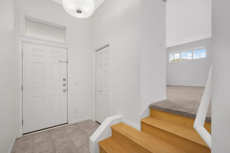 1669 Arona Street #1, Falcon Heights, MN 55108 - #3