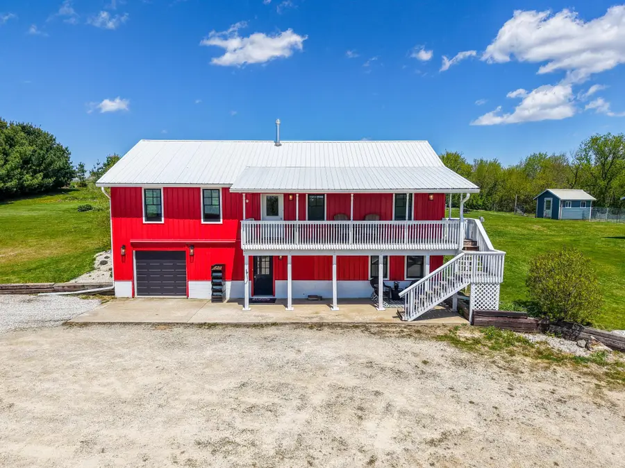 40698 Chestnut Road, Lanesboro, MN 55949 - #2