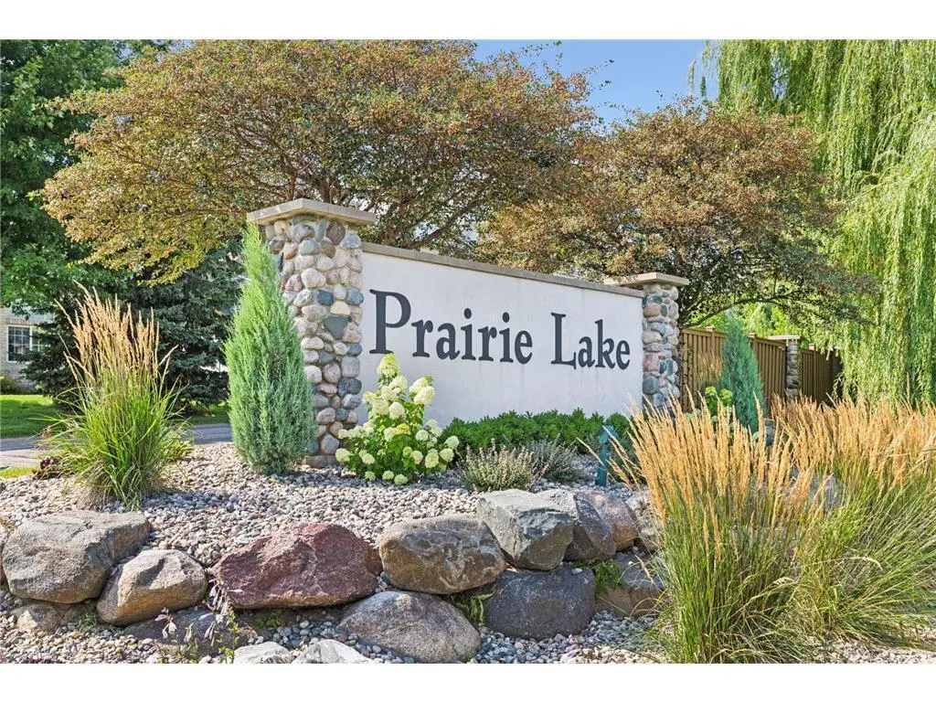 18318 Kerrville Trail #610, Lakeville, MN 55044 - #1