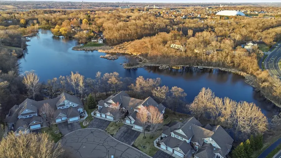 13949 Shoreside Circle, Savage, MN 55378 - #2