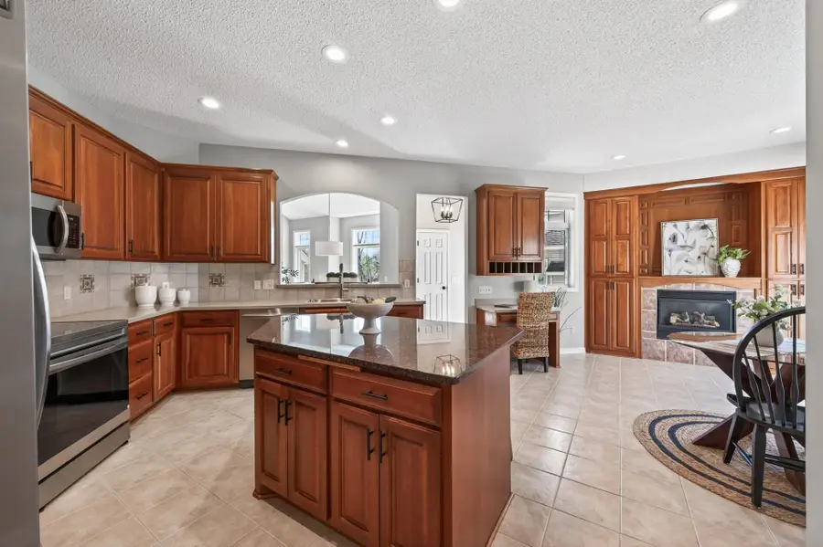 13949 Shoreside Circle, Savage, MN 55378 - #3